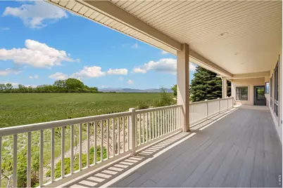 3701 Bald Eagle Ln, Fort Collins, CO 80528 - Photo 39