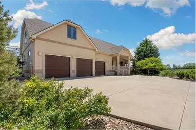 3701 Bald Eagle Ln, Fort Collins, CO 80528 - Photo 5