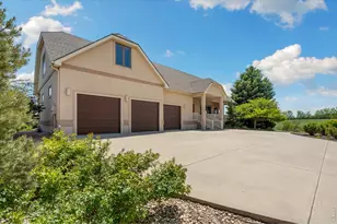 3701 Bald Eagle Ln, Fort Collins, CO 80528 - Photo 5