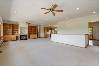 3701 Bald Eagle Ln, Fort Collins, CO 80528 - Photo 19