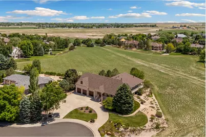 3701 Bald Eagle Ln, Fort Collins, CO 80528 - Photo 45