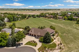 3701 Bald Eagle Ln, Fort Collins, CO 80528 - Photo 45