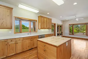 3701 Bald Eagle Ln, Fort Collins, CO 80528 - Photo 13