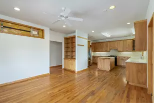 3701 Bald Eagle Ln, Fort Collins, CO 80528 - Photo 9
