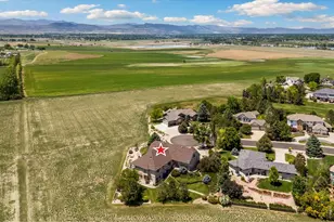 3701 Bald Eagle Ln, Fort Collins, CO 80528 - Photo 3