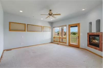 3701 Bald Eagle Ln, Fort Collins, CO 80528 - Photo 23