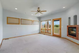 3701 Bald Eagle Ln, Fort Collins, CO 80528 - Photo 23
