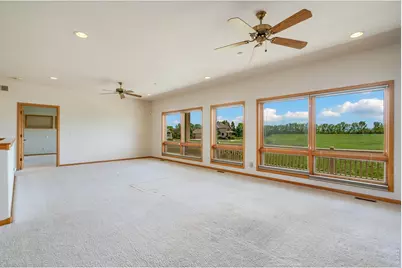 3701 Bald Eagle Ln, Fort Collins, CO 80528 - Photo 17