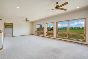 3701 Bald Eagle Ln, Fort Collins, CO 80528 - Photo 17