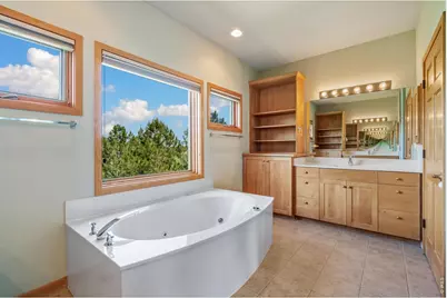 3701 Bald Eagle Ln, Fort Collins, CO 80528 - Photo 25