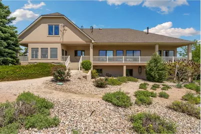 3701 Bald Eagle Ln, Fort Collins, CO 80528 - Photo 43