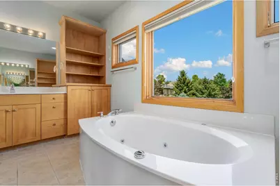3701 Bald Eagle Ln, Fort Collins, CO 80528 - Photo 27