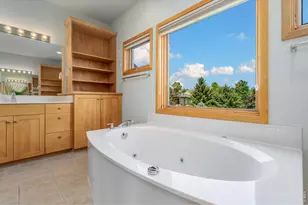 3701 Bald Eagle Ln, Fort Collins, CO 80528 - Photo 27