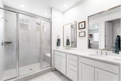 1928 Marlowe Cir E, Erie, CO 80516 - Photo 29