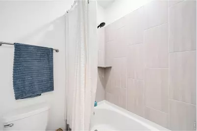 1928 Marlowe Cir E, Erie, CO 80516 - Photo 33