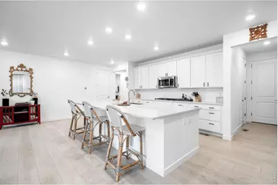 1928 Marlowe Cir E, Erie, CO 80516 - Photo 9