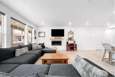 1928 Marlowe Cir E, Erie, CO 80516 - Photo 7