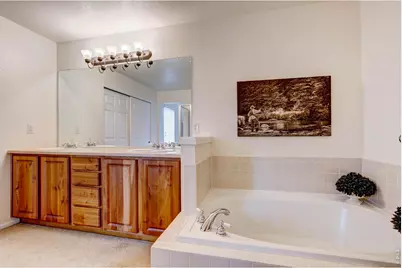 3150 Champion Cir, Loveland, CO 80538 - Photo 39