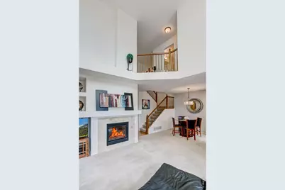 3150 Champion Cir, Loveland, CO 80538 - Photo 15