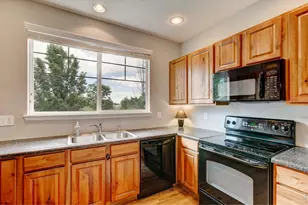 3150 Champion Cir, Loveland, CO 80538 - Photo 19