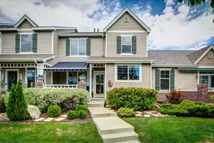 3150 Champion Cir, Loveland, CO 80538 - Photo 1