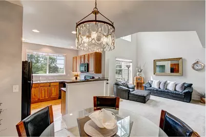 3150 Champion Cir, Loveland, CO 80538 - Photo 17