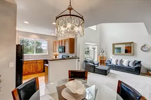 3150 Champion Cir, Loveland, CO 80538 - Photo 17