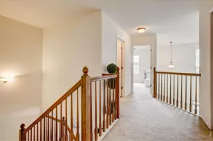 3150 Champion Cir, Loveland, CO 80538 - Photo 29