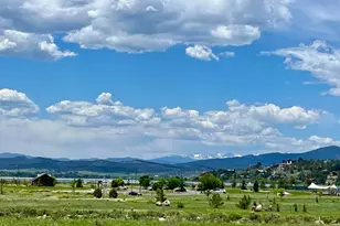 3150 Champion Cir, Loveland, CO 80538 - Photo 49