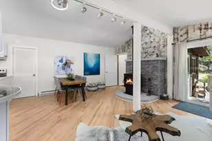 279 Switzerland Park Rd, Boulder, CO 80302 - Photo 15