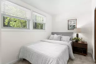 279 Switzerland Park Rd, Boulder, CO 80302 - Photo 11