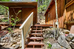 279 Switzerland Park Rd, Boulder, CO 80302 - Photo 17