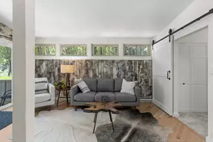 279 Switzerland Park Rd, Boulder, CO 80302 - Photo 7