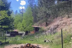 279 Switzerland Park Rd, Boulder, CO 80302 - Photo 21
