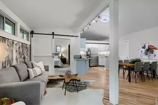 279 Switzerland Park Rd, Boulder, CO 80302 - Photo 3