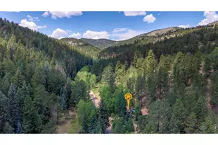 279 Switzerland Park Rd, Boulder, CO 80302 - Photo 41