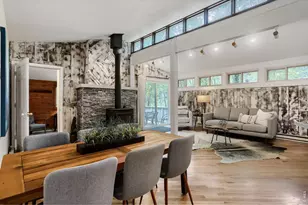 279 Switzerland Park Rd, Boulder, CO 80302 - Photo 7