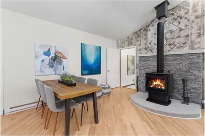 279 Switzerland Park Rd, Boulder, CO 80302 - Photo 9