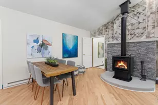 279 Switzerland Park Rd, Boulder, CO 80302 - Photo 9