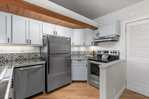 279 Switzerland Park Rd, Boulder, CO 80302 - Photo 5