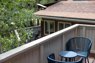 279 Switzerland Park Rd, Boulder, CO 80302 - Photo 35