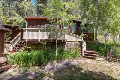 279 Switzerland Park Rd, Boulder, CO 80302 - Photo 45