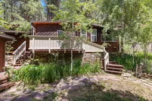 279 Switzerland Park Rd, Boulder, CO 80302 - Photo 45