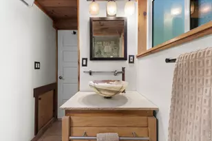 279 Switzerland Park Rd, Boulder, CO 80302 - Photo 13