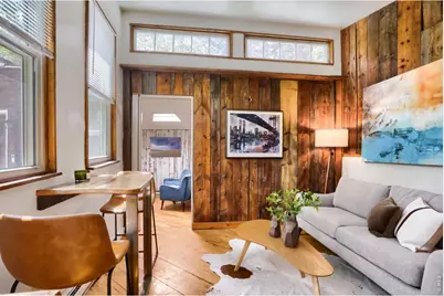 279 Switzerland Park Rd, Boulder, CO 80302 - Photo 15