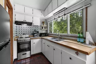 279 Switzerland Park Rd, Boulder, CO 80302 - Photo 21