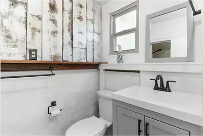 279 Switzerland Park Rd, Boulder, CO 80302 - Photo 23