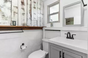 279 Switzerland Park Rd, Boulder, CO 80302 - Photo 23