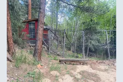 279 Switzerland Park Rd, Boulder, CO 80302 - Photo 23