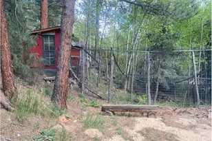 279 Switzerland Park Rd, Boulder, CO 80302 - Photo 23